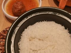 -谷田稻香·砂锅菜(西乡天虹店)