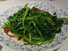 -围龙屋客家食府(福田店)