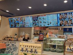 -西部马华清真兰州牛肉面·烧烤夜市(关东店)