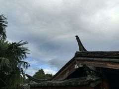 -田德能咖啡博物馆