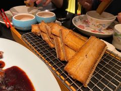 -老头儿油爆虾·知味杭州(爱琴海购物中心)