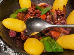 -小南洋海景餐厅(深圳湾店)