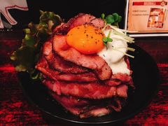 -Red Rock(原宿店)