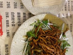 -吉味馆(柠溪店)