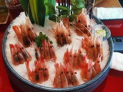 -万岛日本料理铁板烧(梅赛德斯奔驰店)