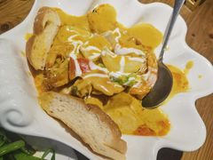 -泰堤坊(淡水体育馆店)