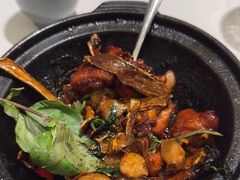 -鹿港小镇(金虹桥国际中心店)