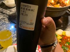 -汇茶(和平街店)