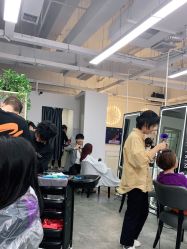 -形象公社