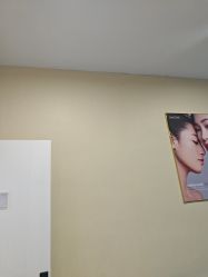 -仁爱时光·华中AI体雕·抗衰中心旗舰店