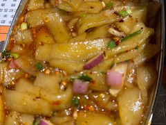 -有局·成都市井烧烤·精酿啤酒(双楠店)