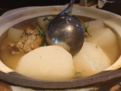 -费大厨辣椒炒肉(吉联MALL店)