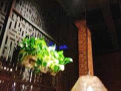 大堂-张福记(陇海中路店)