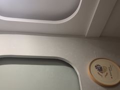 -筋骨堂热敷推拿按摩(招商花园城店)
