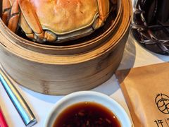 -许家菜.艺创菜(仁和新城店)