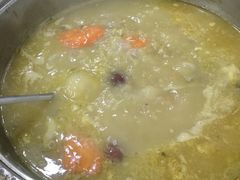 -凯盈阁·顺德私房菜·桑拿鸡
