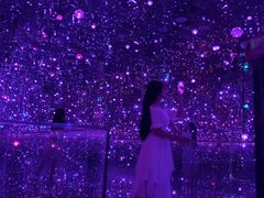 -福州奇幻解压馆(东泰禾旗舰店)