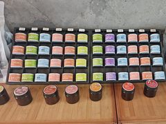 -S.O.E COFFEE(五道营店)