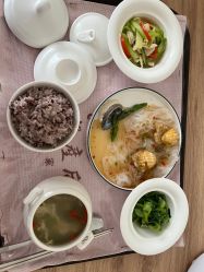 点击看大图 -禾馨·母婴护理月子中心(世纪大道店)