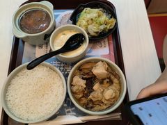 -真功夫(大德路店)