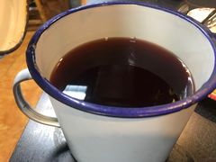 -石记老北京炙子烤肉(松园店)