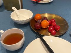 -闽海肴(北辰荟店)