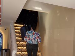 -羊巴道新疆菜·清真(上梅林店)