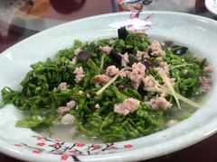 -沙田台山海鲜·酣客酒窖