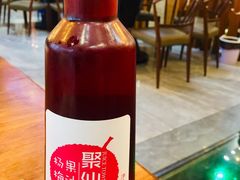 -印象江南(东栅店)