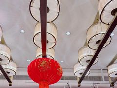大堂-同庆楼(金宝汇店)