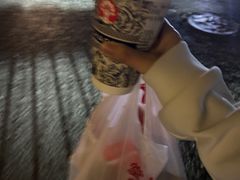 -堂上堂(益民街店)