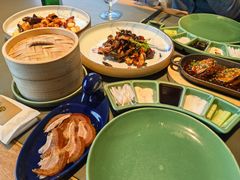 -晟永興烤鸭店(五道口店)