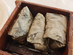 -荔枝楼酒家(员村东璟店)