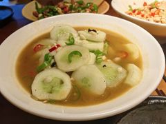 -辣瓦·江西爆炒馆子