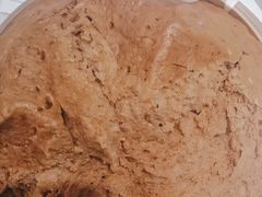 -鲜得莱渔港·小平岛海胆馆(七贤岭店)