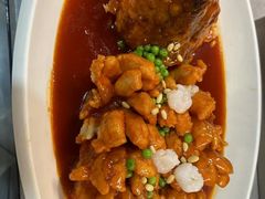 -泓历皇朝酒店(东亭店)