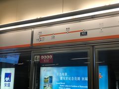 -南昌站