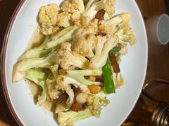 -川菜故事(光谷步行街店)