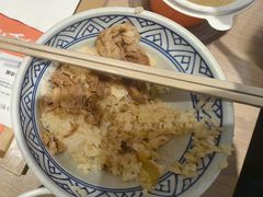 -吉野家(回龙观同成街店)
