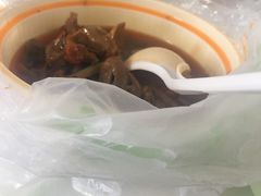 -老乡鸡(南京新街口洪武北路店)