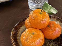 -Uncle Kosto科斯托·中东菜