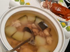 -雅苑中餐厅