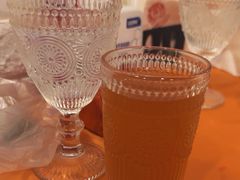-老井俄式餐厅