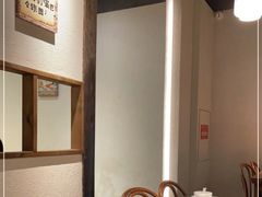 -乔街深夜食堂·台州菜·高压锅生蚝(杭州总店)