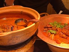 -吃饭皇帝大(长宁龙之梦店)