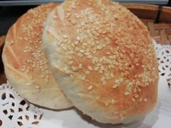 -老牌坊•鲁菜名店•地道济南菜(大观园商埠店)