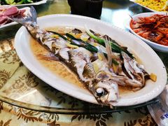 -观桥阁(锦溪店)