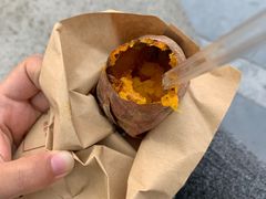 -ALAMEEN阿拉伯餐厅(三里屯店)