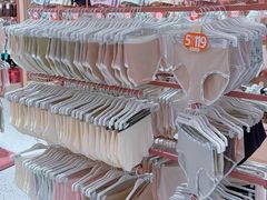 -万达广场(南宁青秀店)