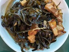 -山乡农家院(海淀区西北旺店)
